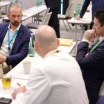 20241107-PD-4009.JPG
