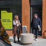 230328_German_Council_of_Shopping_Places_(GCSP)_Moritz-G”bel10344.JPG