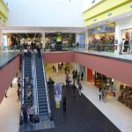 CityCenterOne1.jpg