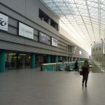 CityGalleria5.jpg