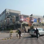 Delhi City Walk.jpg
