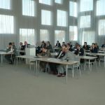 Forum Architektur 3.jpg