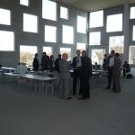 Forum Architektur 4.jpg