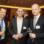 Hanselounge_Rosenau_0003.jpg