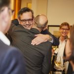 Hanselounge_Rosenau_0013.jpg