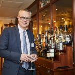 Hanselounge_Rosenau_0235.jpg