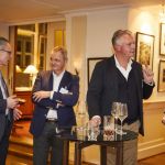 Hanselounge_Rosenau_0272.jpg