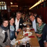 IMG_5685.JPG