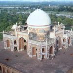 Indien 20.jpg