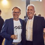 Kongress_0209.jpg