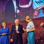 Kongress_0564.jpg