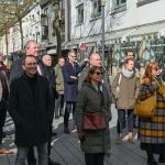 230328_German_Council_of_Shopping_Places_(GCSP)_Moritz-G”bel10357.JPG