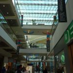 AvenueMall5.jpg