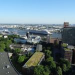 DSC00036.JPG
