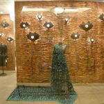 Delhi Emporio Mall 1.jpg