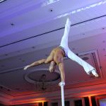 GCC2012_74.jpg