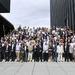 GCSC_KDB5678.jpg
