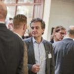 Hanselounge_Rosenau_0044.jpg