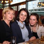 IMG_5692.JPG