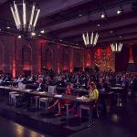 Kongress_0546.jpg