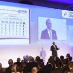 _KDB0884.jpg