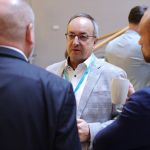 20241107-PD-3098.JPG