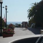 California 1.jpg