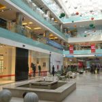Delhi Ambience Mall.jpg