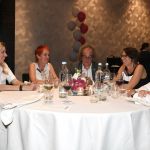 GCSC_KDB6739.jpg
