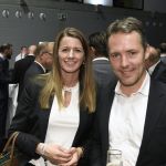 GCSC_KDB7560.jpg