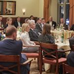 Hanselounge_Rosenau_0081.jpg