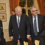 Hanselounge_Rosenau_0203.jpg