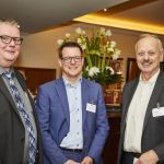 Hanselounge_Rosenau_0240.jpg