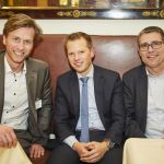Hanselounge_Rosenau_0289.jpg