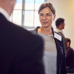 Kongress_0213.jpg