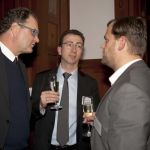 StefanFreund_GCSC_0083_2.jpg