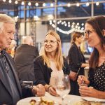 Vorabend_0317.jpg