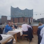 20180614_183103.jpg