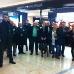 Foto8.JPG