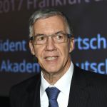 GCSC_KDB0731.jpg