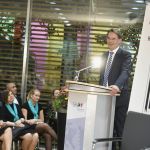 GCSC_KDB7316.jpg