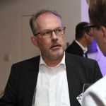 GCSC_KDB9656.jpg