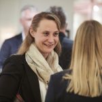 Hanselounge_Rosenau_0017.jpg
