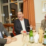 Hanselounge_Rosenau_0248.jpg