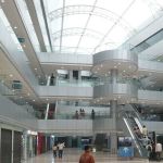 Mumbai Dreams the Mall 90.000qm Leerstand.jpg