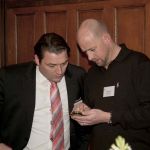 StefanFreund_GCSC_0144_2.jpg