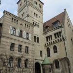 german_council_BDD5944_20140307.jpg
