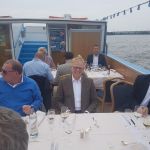 20180614_183606.jpg