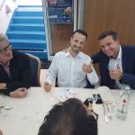 20180614_193333.jpg