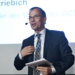 GCSC_KDB6092.jpg